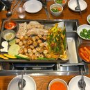 중앙로3가지선 | 대구 중앙로역 맛집 장수돌막창 종로점 가성비 막창맛집이예요