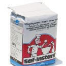 좋은빵만들기 이미지