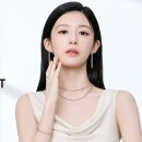 디디에