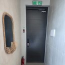 로터스711 이미지