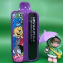 카페게이트 (운정역점) | 파주전자담배 스트롱베이프 운정역점 가성비와 퀄리티를 다 잡은 30ml 대용량 일회용 전담, '드래곤바...