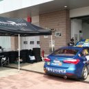 부자타이어 이미지