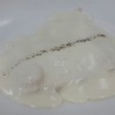 솔 피시 이미지