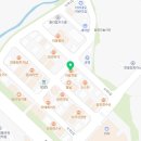마왕족발 화성봉담점 이미지