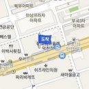 정수화피부과의원 티스토리