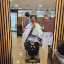 예승미용실 | 연제구 미용실 박승철헤어스튜디오 연제이마트점 여자 보브단발펌 솔직후기