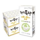 건국 이미지