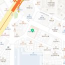 서면기독교서점 네이버블로그