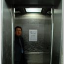 (주)성우라이프사이언스 이미지