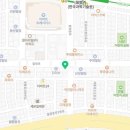 올리브영대전월평역점