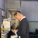 석현이미장원 네이버블로그