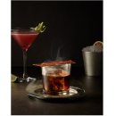 호텔시그니처 이미지