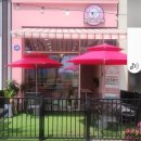 맛있개신나개 이미지