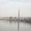 현대대우경로당 이미지