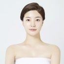 더서울피부과의원 이미지