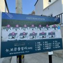 뉴보문 포레스트 이미지