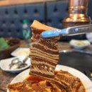 서대구고속버스터미널 이미지