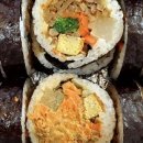 미면정 양재칼국수 샤브샤브 이미지