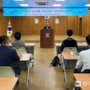 창녕농산물