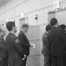 동부참사랑요양병원 이미지