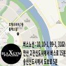 안산필라테스블랙스짐