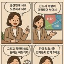 화성남부국민체육센터 1층 | 화성특례시 ‘반다비체육센터’ 정식 개관