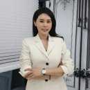 엘비컴퍼니 이미지
