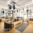 라라피트니스(PT&필라테스) 이미지