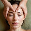 건강안마시술소 | [울산]임산부를 위한 안마바우처 신청 및 조건, 혜택(feat. 2026년 울산 사랑나눔안마서비스 사업)