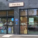 펫브로(Pet Bro) 이미지