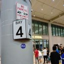 주식회사 제일골프 | 풀빌라에 빠진 필리핀클락 골프여행[후기,정보]