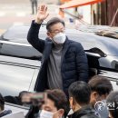 천지공설시장 이미지