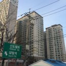 신대림