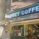 우지커피 인천삼산점 이미지