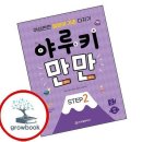 야루키