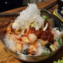 삼창치킨 | 생생정보 출연한 홍대 막창 홍대 곱창 전문 배떼기곱창 솔직 후기