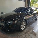 수원광택 이미지