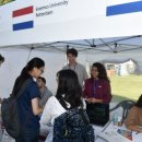 중앙대 광장 이미지