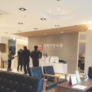 군산척척연합의원 이미지