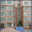 석우초등학교 이미지