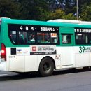 수원-1289 이미지