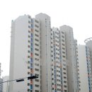 송림공인중개사사무소 네이버블로그