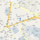 송림6동 주민센터 이미지