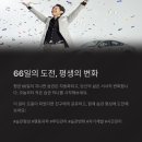마인드컨트롤 이미지