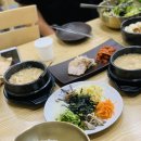 오르새피자 이천점 | 9월 마지막 일상