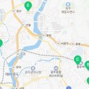 세븐일레븐 광주월계중앙점 이미지