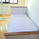 삼계아이파크 이미지