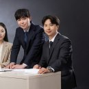 용산연합공인중개사사무소 이미지