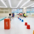 월서유치원(파랑새유치원) 이미지