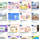 안양지구축산업협동조합축산물유통사업장 | 경기도 임신, 출산 정책 :: 농산물 & 축산물 지원 받은 후기